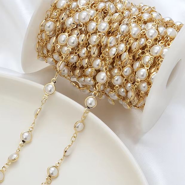 Women Accessories Sale - WT-RBC235 WKT Прекрасные аксессуары для украшений: