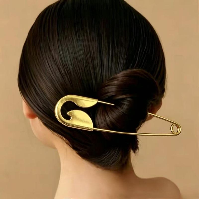Горячая распродажа: большие ме – обзор и цена Women Accessories Sale