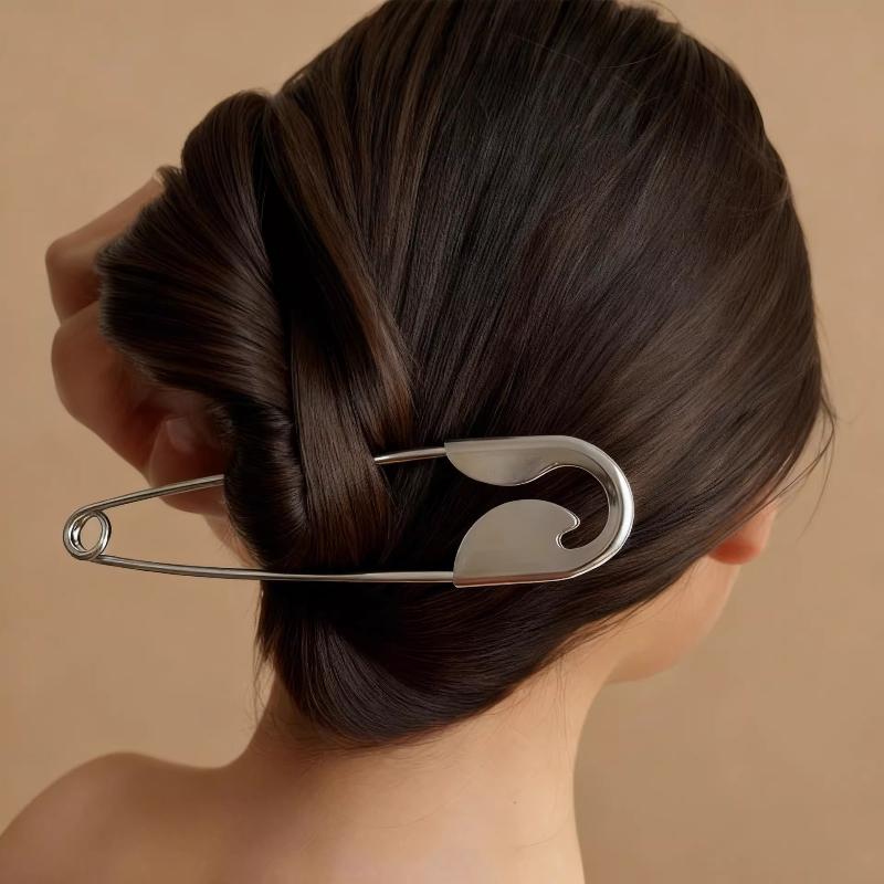 Горячая распродажа: большие ме – обзор и цена Women Accessories Sale