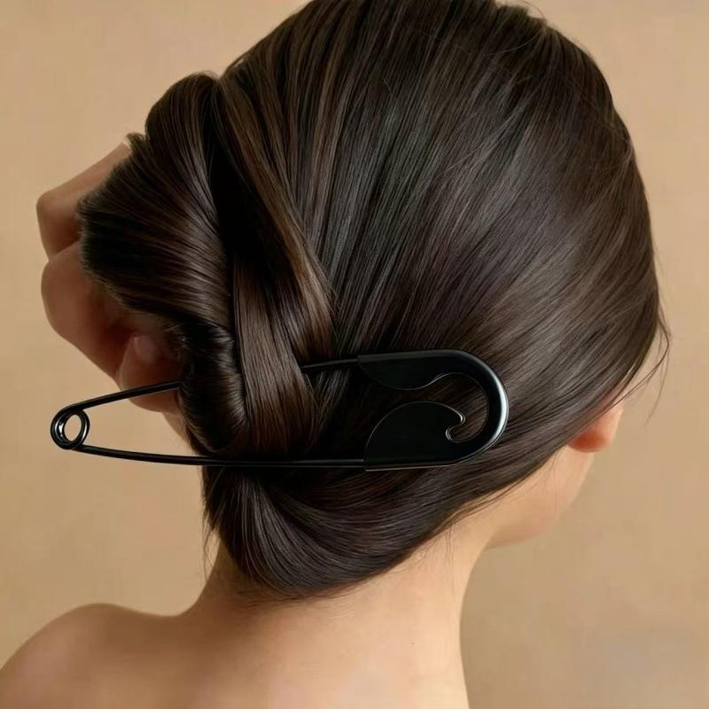 Горячая распродажа: большие ме – обзор и цена Women Accessories Sale