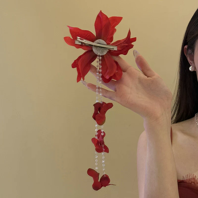 Горячая распродажа: Заколка-ут – обзор и цена Women Accessories Sale