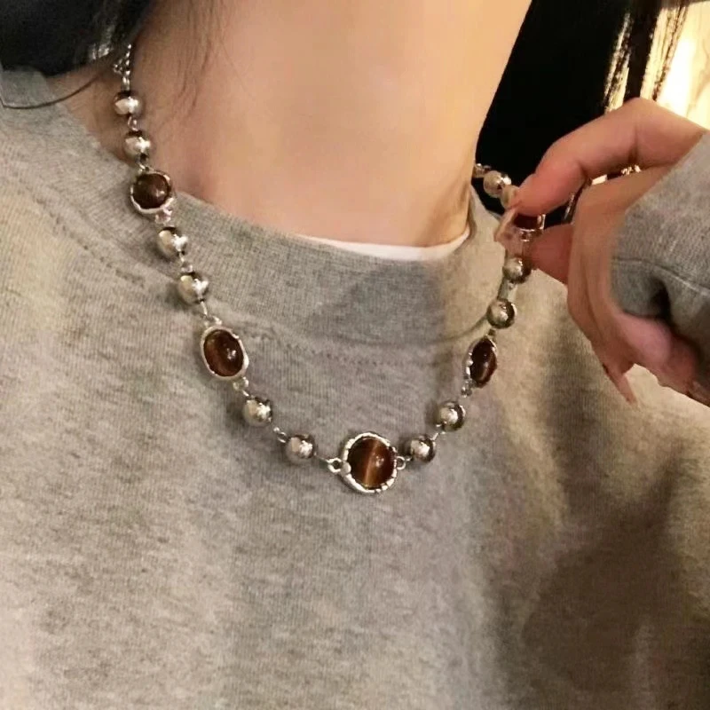 Крест Сердце Красный Камень Ру – обзор и цена Women'S Emo Accessories
