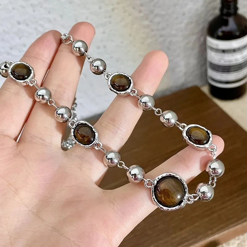 Крест Сердце Красный Камень Ру – обзор и цена Women'S Emo Accessories
