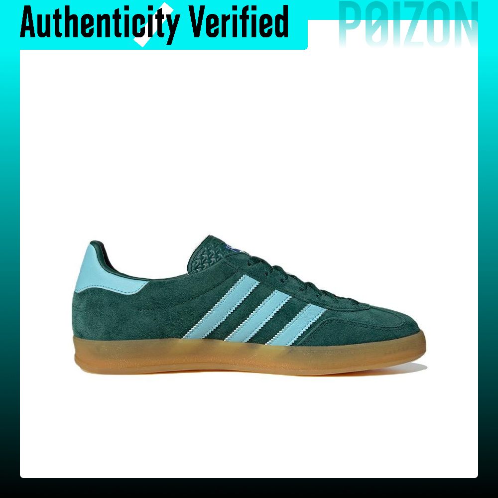 Кеды Adidas Originals Gazelle, – обзор и цена Adidas Shoes Gazelle