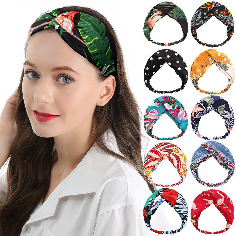 Несколько стилей, модная, горя – обзор и цена Women Accessories Sale