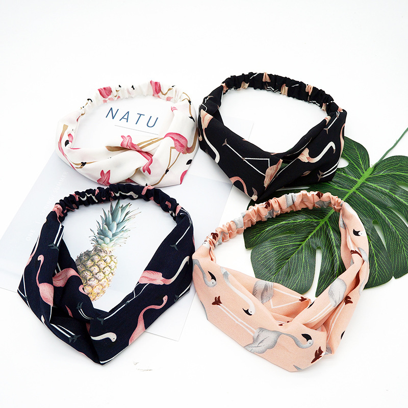 Несколько стилей, модная, горя – обзор и цена Women Accessories Sale