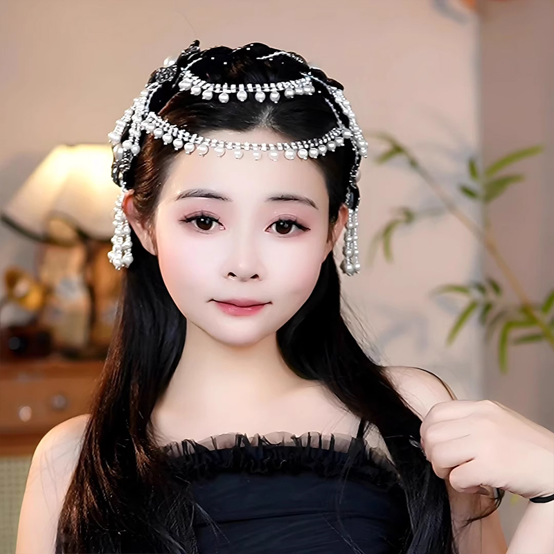 Горячая распродажа: Французска – обзор и цена Women Accessories Sale