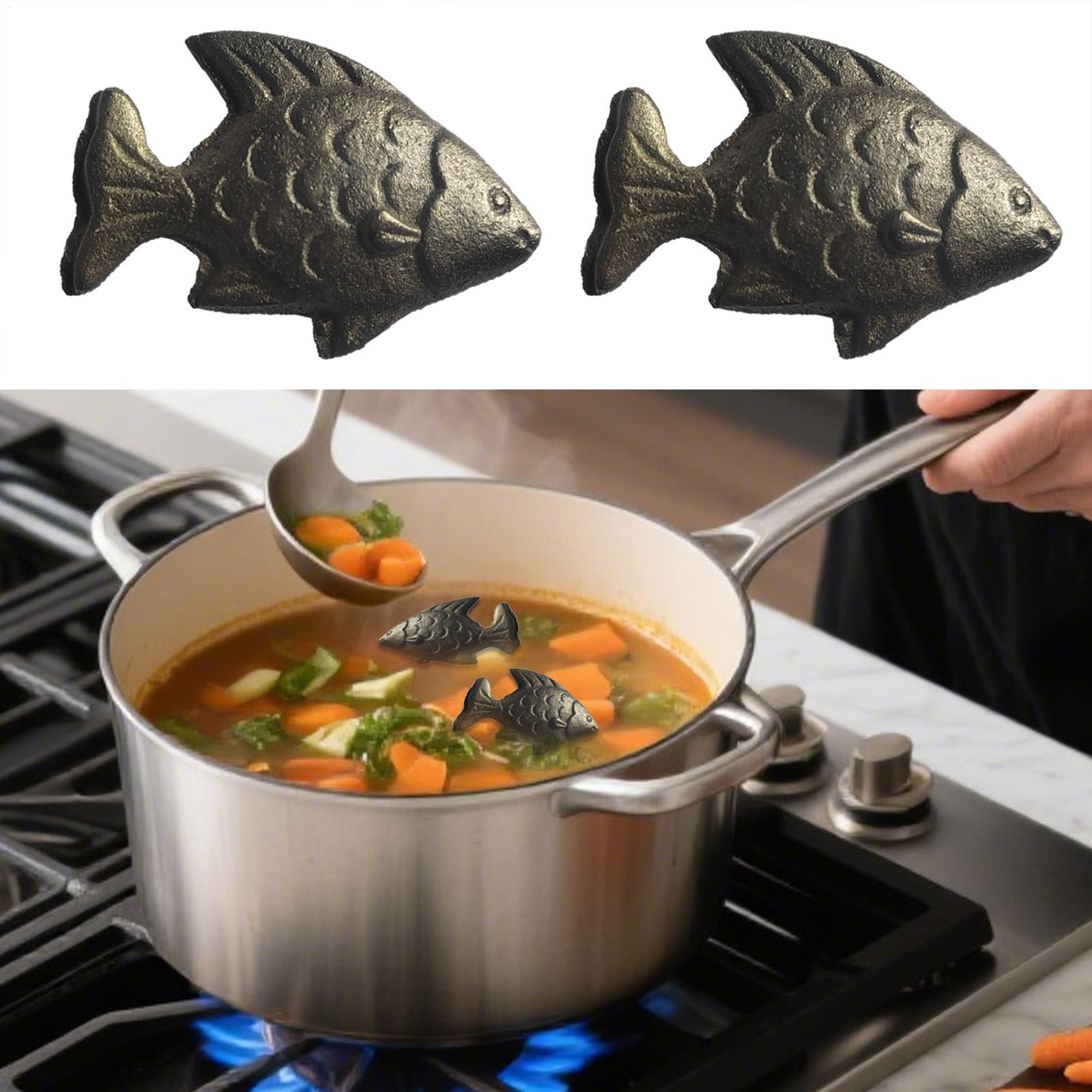 Набор кухонных принадлежностей – обзор и цена Women Kitchen Accessories