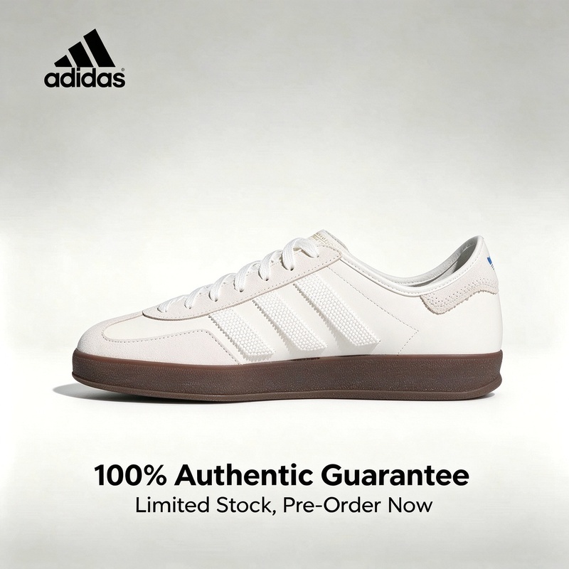 Женская обувь, созданная в рам – обзор и цена Adidas Shoes Gazelle