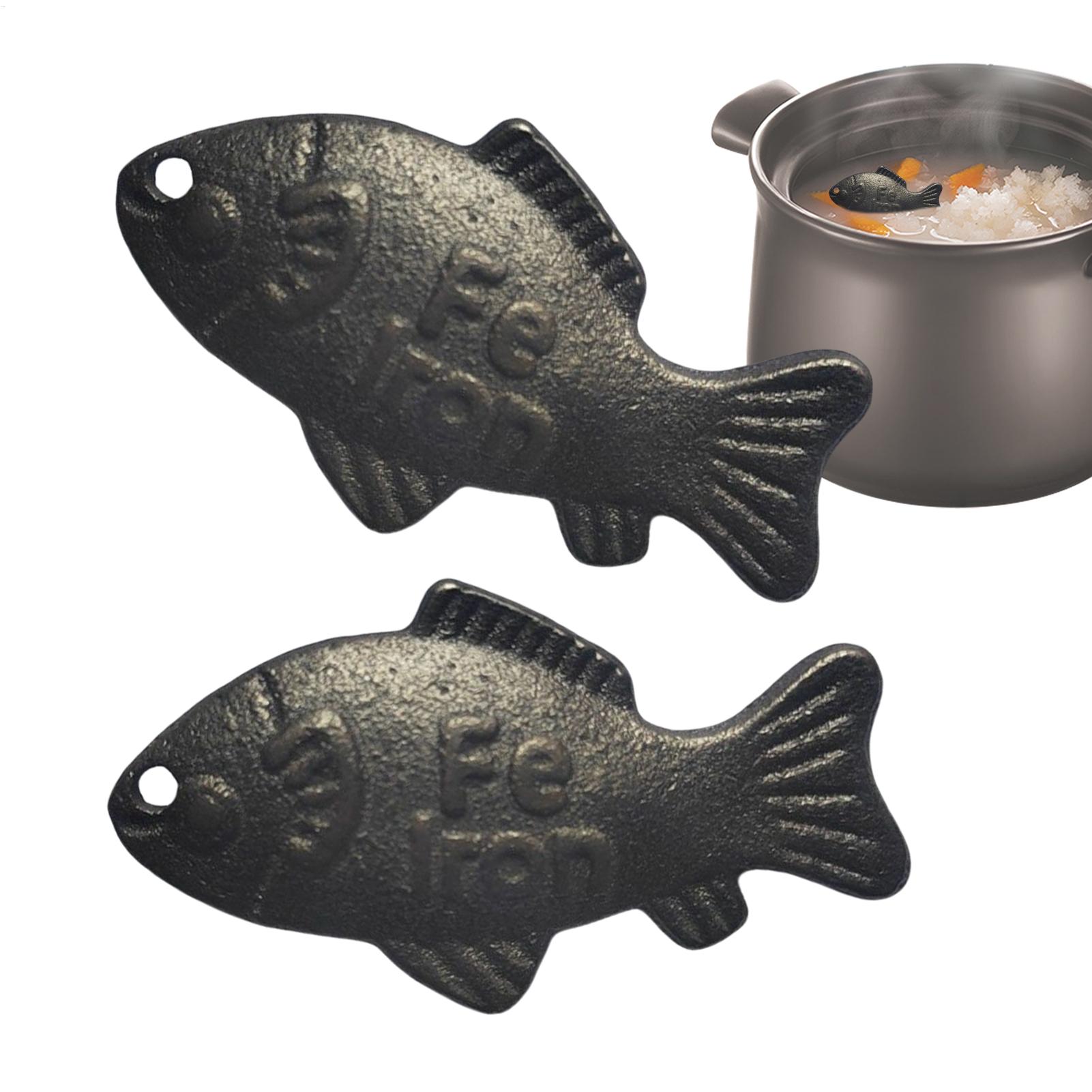 Натуральный источник железа из – обзор и цена Women Kitchen Accessories