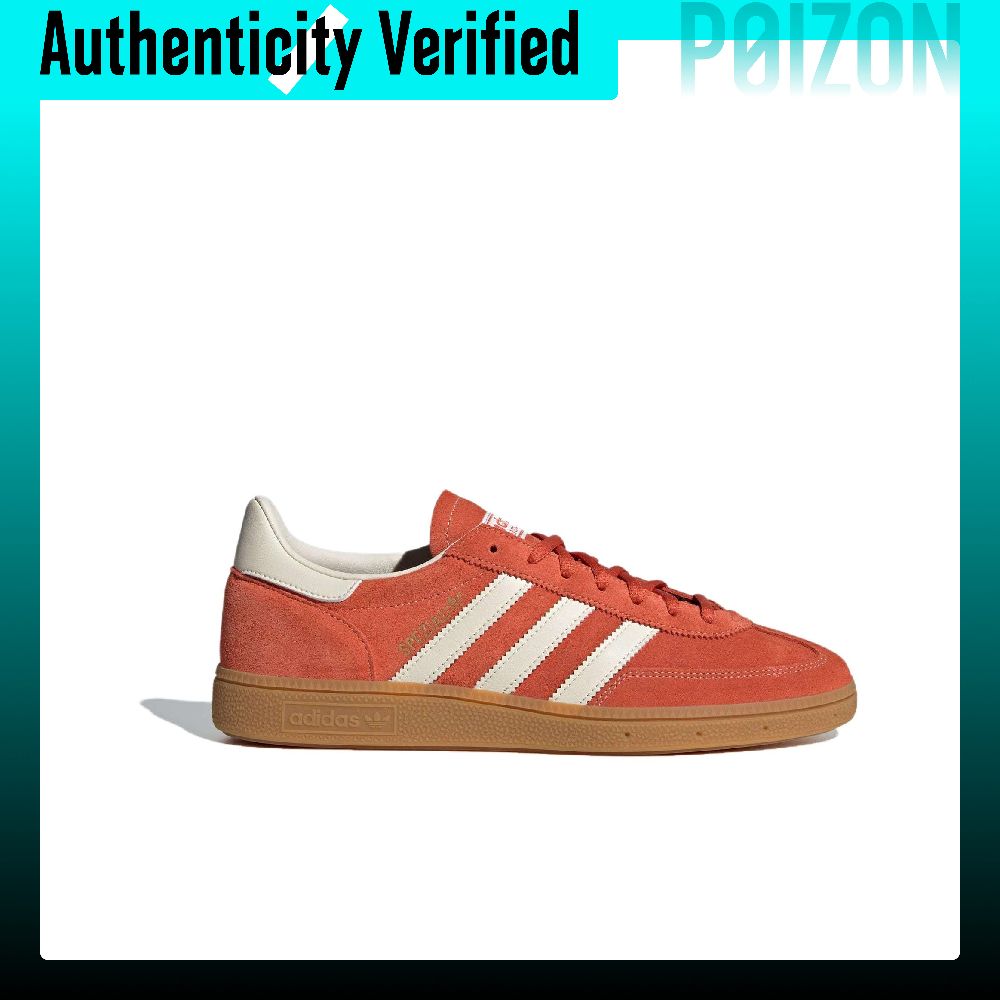 Adidas Originals HANDBALL SPEZ – обзор и цена Adidas Shoes Gazelle