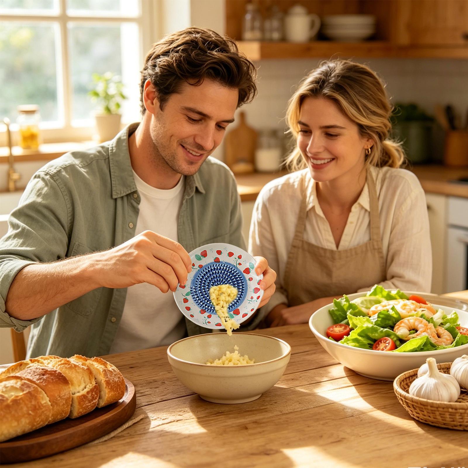 Цветная керамическая терка для – обзор и цена Women Kitchen Accessories